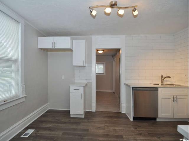 316 E 8800 S, Sandy, UT 84070 — photo 9