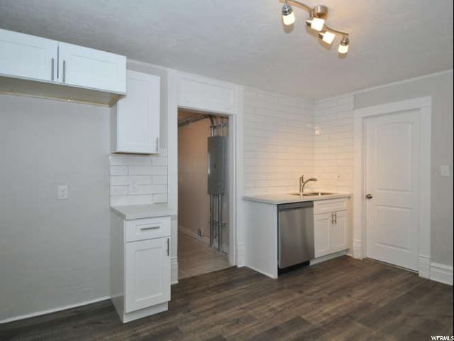 316 E 8800 S, Sandy, UT 84070 — photo 8