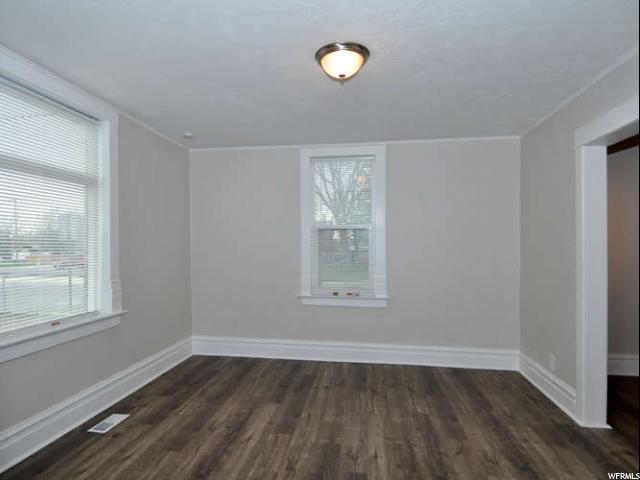 316 E 8800 S, Sandy, UT 84070 — photo 6
