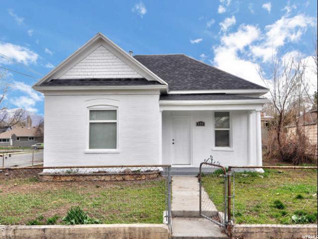 316 E 8800 S, Sandy, UT 84070 — photo 2