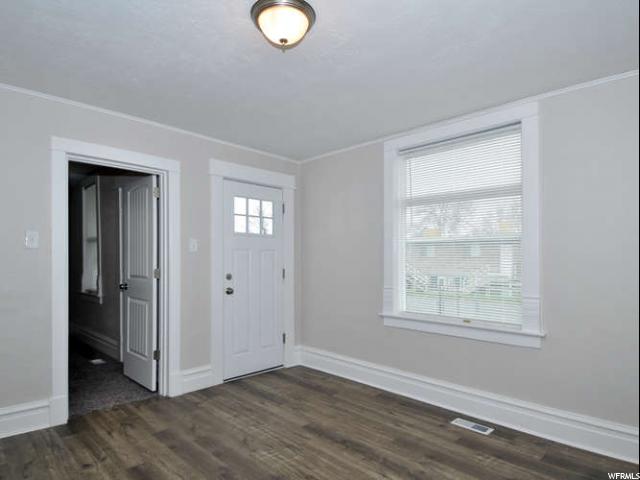 316 E 8800 S, Sandy, UT 84070 — photo 5