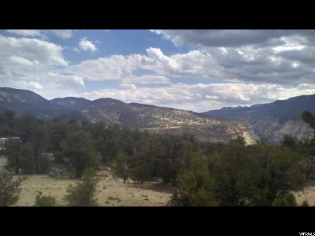 #14, Fruitland, UT 84027 — photo 7