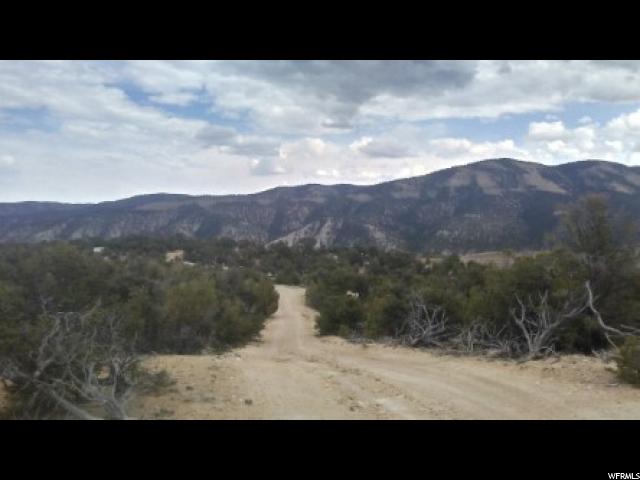 #14, Fruitland, UT 84027 — photo 2