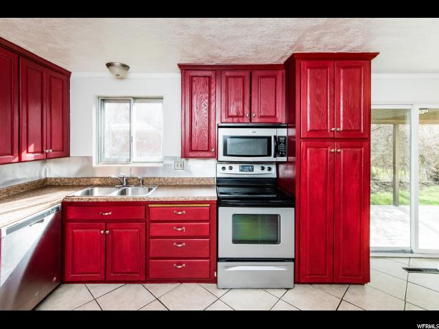 1128 N 1520 E, Logan, UT 84321 — photo 6