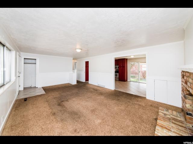 1128 N 1520 E, Logan, UT 84321 — photo 11