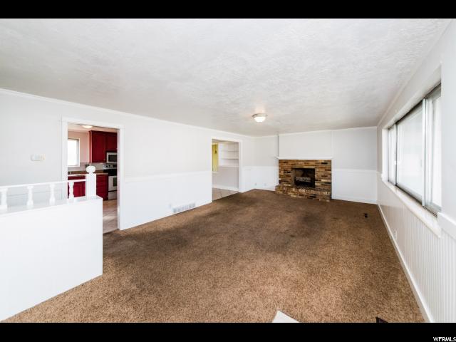 1128 N 1520 E, Logan, UT 84321 — photo 9