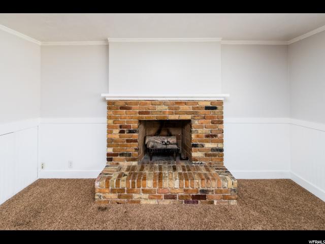 1128 N 1520 E, Logan, UT 84321 — photo 10