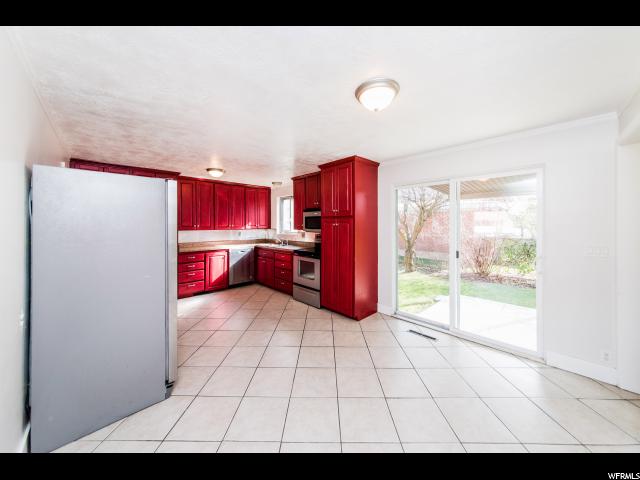 1128 N 1520 E, Logan, UT 84321 — photo 2