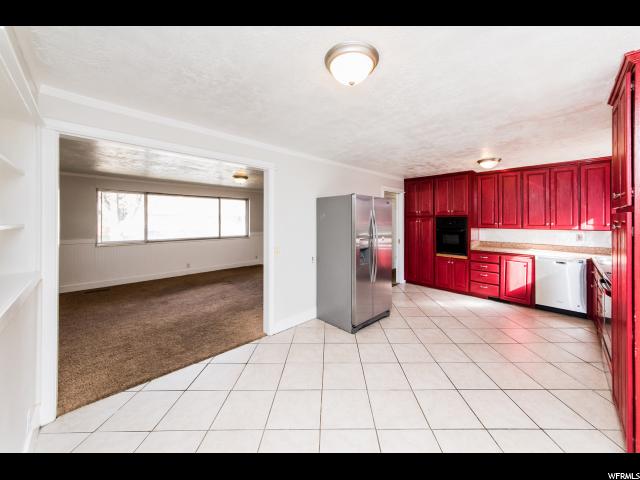 1128 N 1520 E, Logan, UT 84321 — photo 3