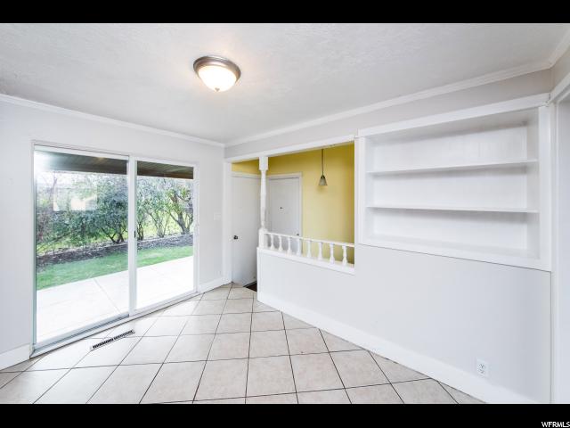 1128 N 1520 E, Logan, UT 84321 — photo 8