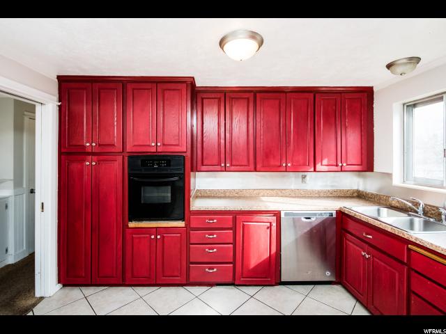 1128 N 1520 E, Logan, UT 84321 — photo 5