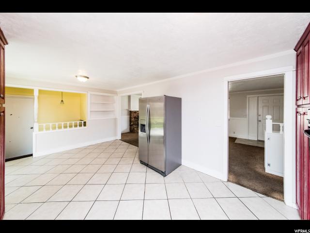 1128 N 1520 E, Logan, UT 84321 — photo 4
