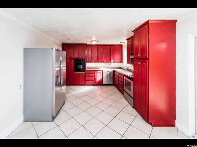 1128 N 1520 E, Logan, UT 84321 — photo 7