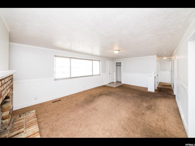 1128 N 1520 E, Logan, UT 84321 — photo 12