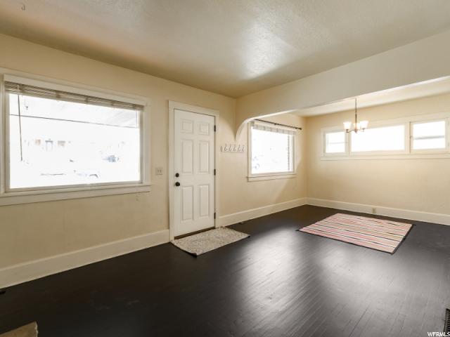 2823 Eccles Ave, Ogden, UT 84403 — photo 5