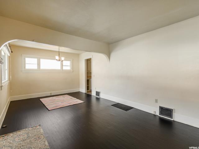 2823 Eccles Ave, Ogden, UT 84403 — photo 9