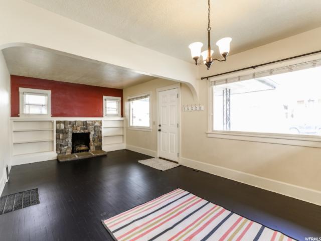 2823 Eccles Ave, Ogden, UT 84403 — photo 6
