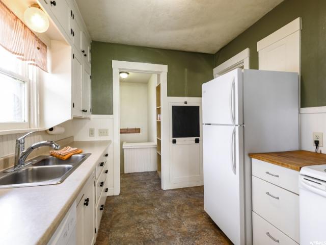 2823 Eccles Ave, Ogden, UT 84403 — photo 10