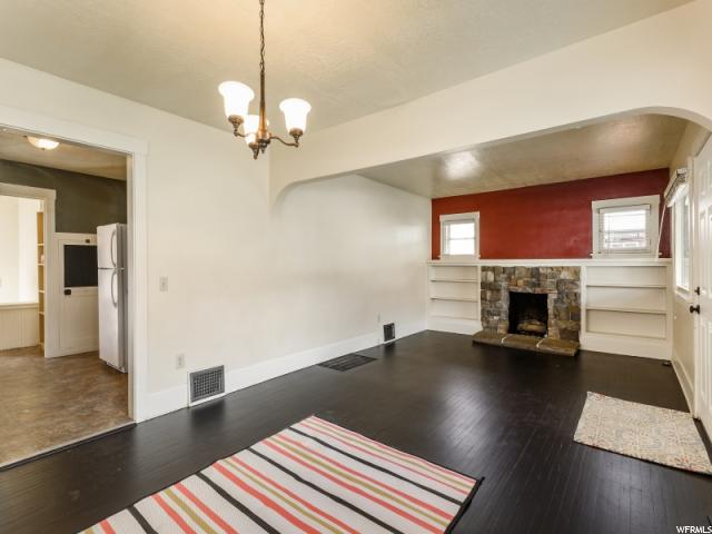 2823 Eccles Ave, Ogden, UT 84403 — photo 8