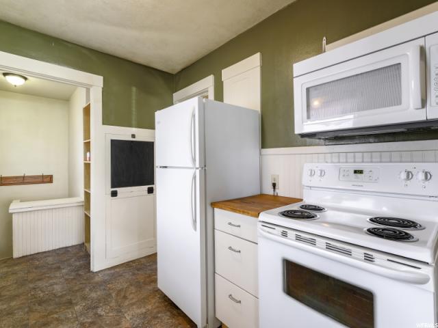 2823 Eccles Ave, Ogden, UT 84403 — photo 12