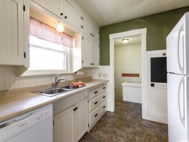 2823 Eccles Ave, Ogden, UT 84403 — photo 11
