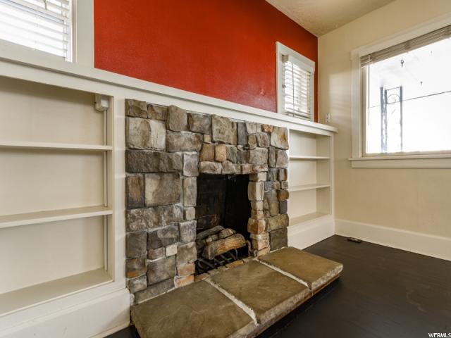 2823 Eccles Ave, Ogden, UT 84403 — photo 7