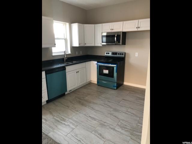 1011 S Orchard, Ogden, UT 84404 — photo 12