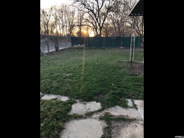 1011 S Orchard, Ogden, UT 84404 — photo 4