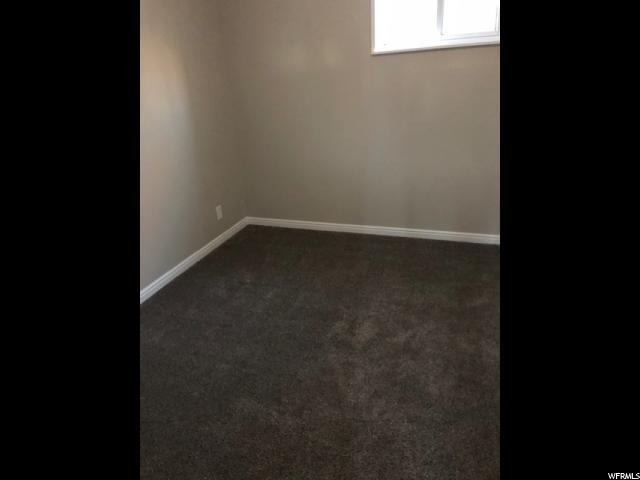 1011 S Orchard, Ogden, UT 84404 — photo 10