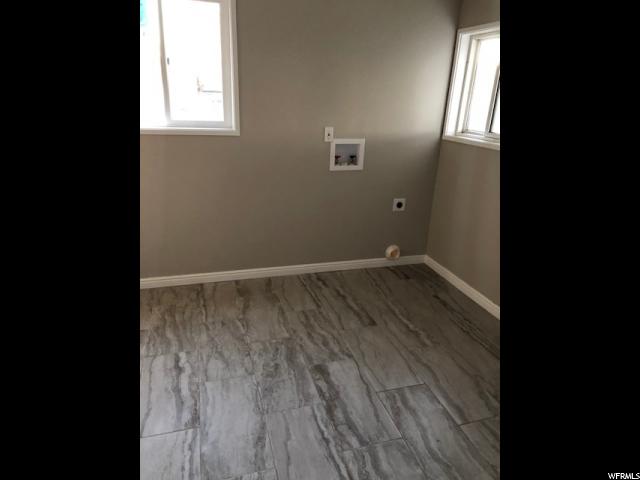 1011 S Orchard, Ogden, UT 84404 — photo 7