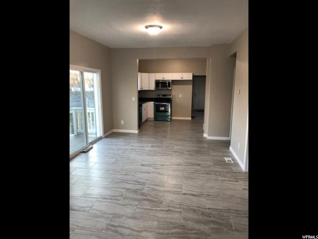 1011 S Orchard, Ogden, UT 84404 — photo 6