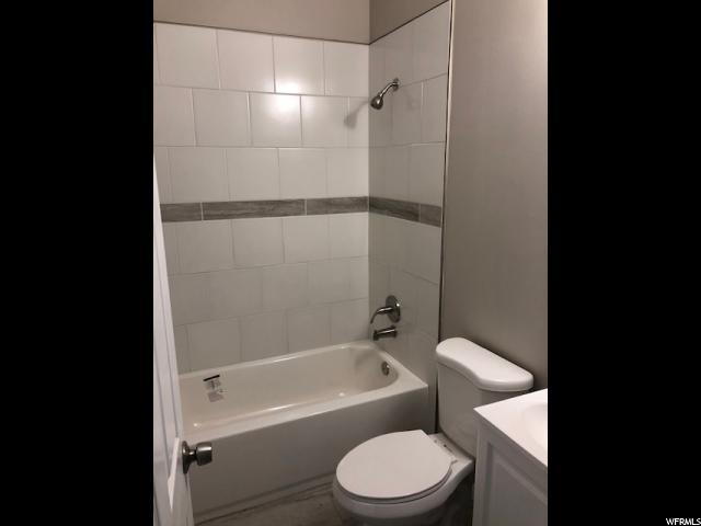 1011 S Orchard, Ogden, UT 84404 — photo 11