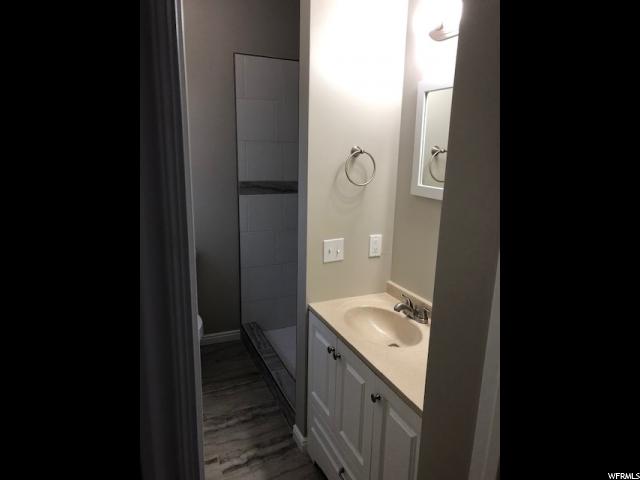 1011 S Orchard, Ogden, UT 84404 — photo 8