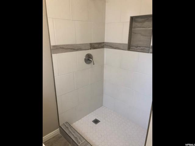 1011 S Orchard, Ogden, UT 84404 — photo 9