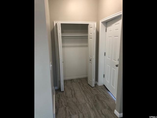 1011 S Orchard, Ogden, UT 84404 — photo 5