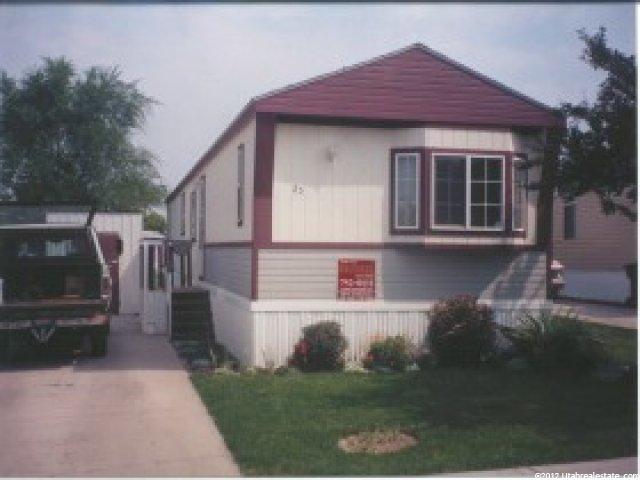 2500 N 300 E ##25, Logan, UT 84341 — photo 2