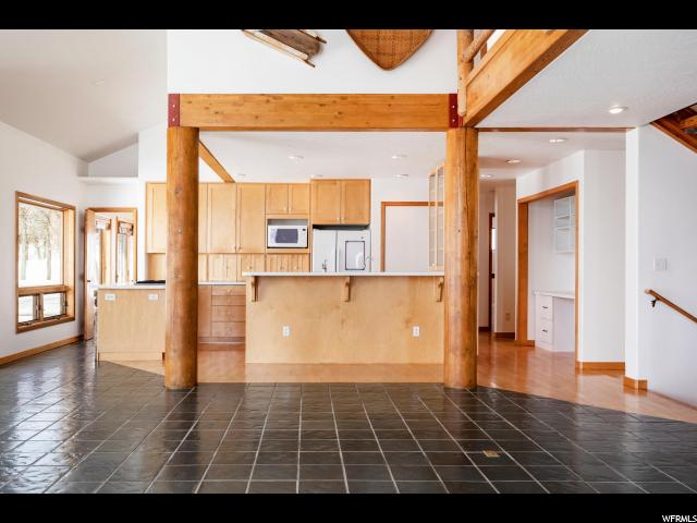 2 Red Hawk Ln, Park City, UT 84098 — photo 10