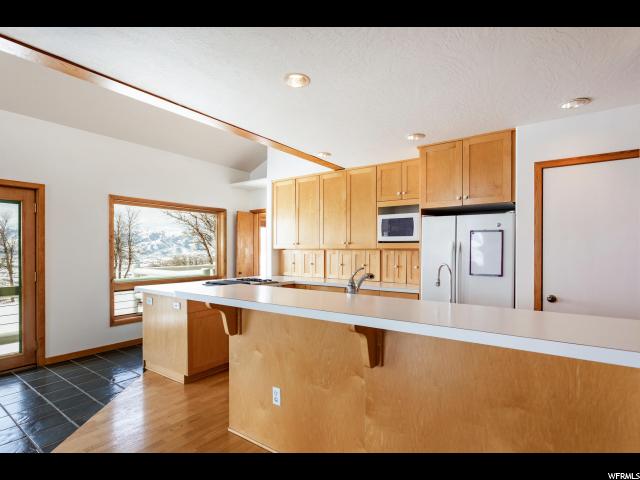 2 Red Hawk Ln, Park City, UT 84098 — photo 11