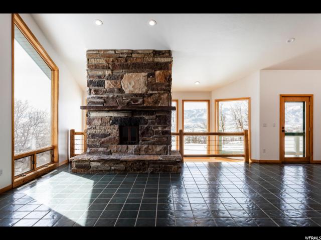 2 Red Hawk Ln, Park City, UT 84098 — photo 6