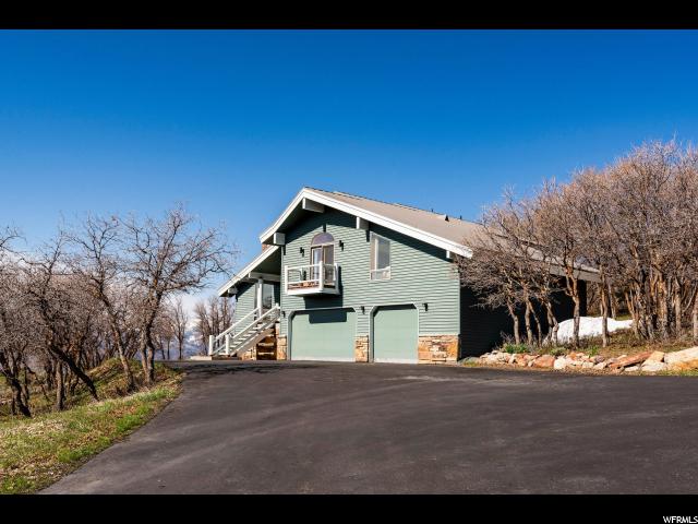 2 Red Hawk Ln, Park City, UT 84098 — photo 3