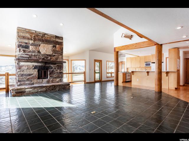 2 Red Hawk Ln, Park City, UT 84098 — photo 5