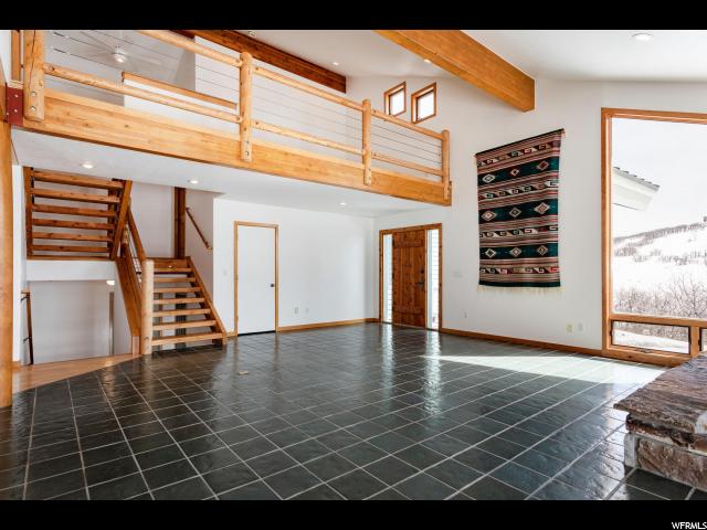 2 Red Hawk Ln, Park City, UT 84098 — photo 8
