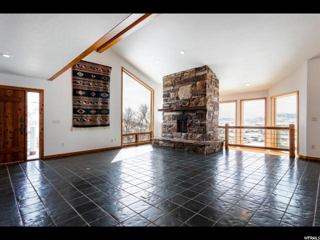2 Red Hawk Ln, Park City, UT 84098 — photo 7