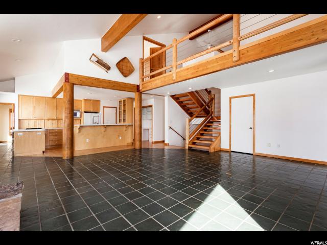 2 Red Hawk Ln, Park City, UT 84098 — photo 9