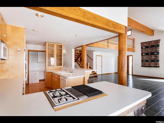 2 Red Hawk Ln, Park City, UT 84098 — photo 12