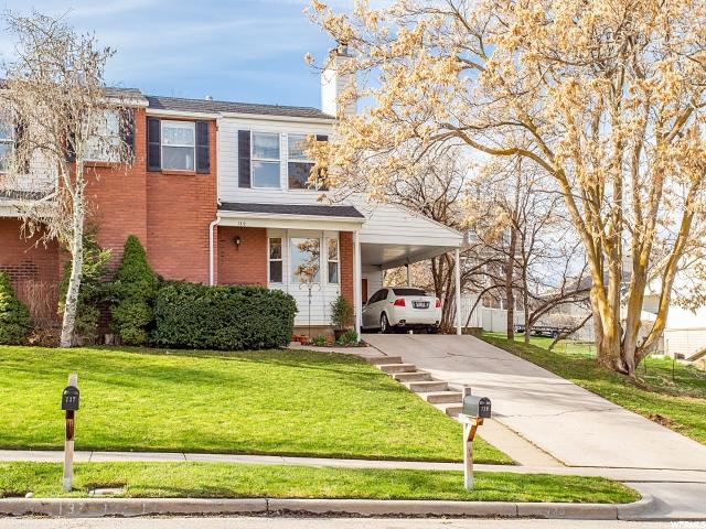 139 W 3300 S, Bountiful, UT 84010 — photo 2