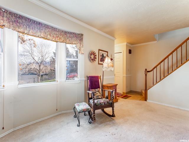 139 W 3300 S, Bountiful, UT 84010 — photo 6