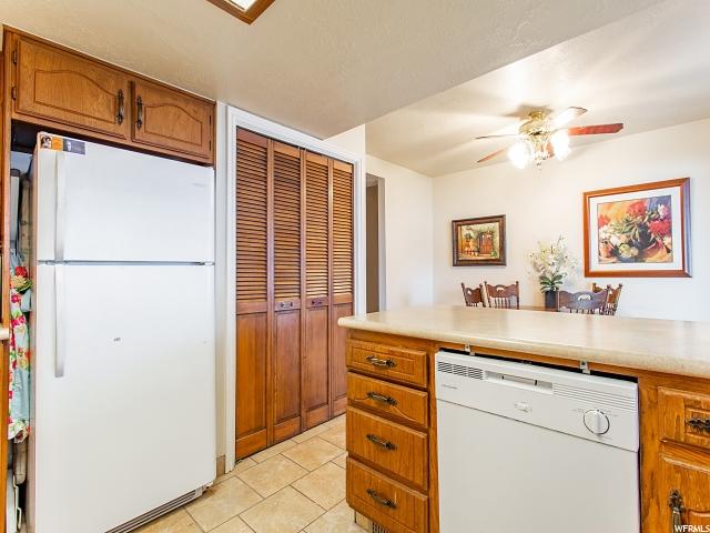 139 W 3300 S, Bountiful, UT 84010 — photo 12