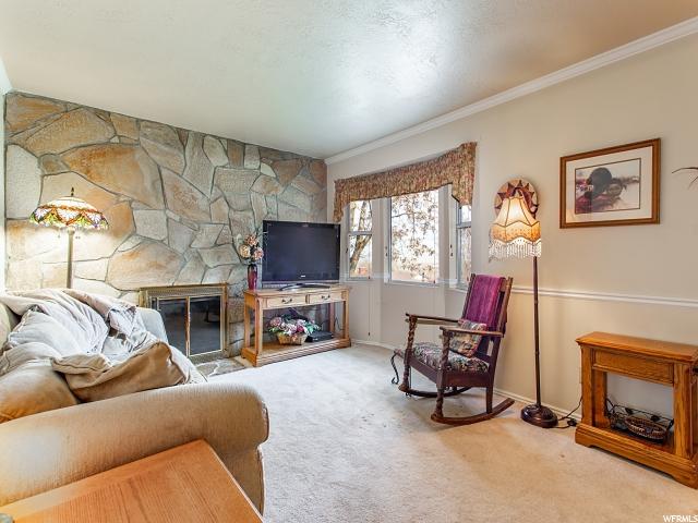 139 W 3300 S, Bountiful, UT 84010 — photo 4
