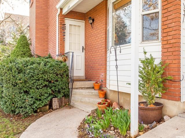 139 W 3300 S, Bountiful, UT 84010 — photo 3